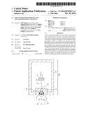 X-RAY GENERATION APPARATUS AND X-RAY RADIOGRAPHIC APPARATUS diagram and image