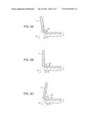 X-RAY GENERATION APPARATUS AND X-RAY RADIOGRAPHIC APPARATUS diagram and image