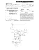 Method and Apparatus for Heating Current Control of a Pulsed X-Ray Tube diagram and image