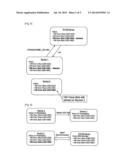 ENHANCED VISUAL VOICE MAIL diagram and image