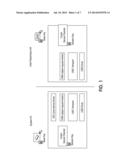 SYSTEM AND METHOD FOR SECURE COMMUNICATION OF COMPONENTS INSIDE     SELF-SERVICE AUTOMATS diagram and image