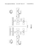 SYSTEM AND METHOD FOR SECURE COMMUNICATION OF COMPONENTS INSIDE     SELF-SERVICE AUTOMATS diagram and image