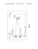 SYSTEM AND METHOD FOR SECURE COMMUNICATION OF COMPONENTS INSIDE     SELF-SERVICE AUTOMATS diagram and image