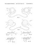 HEADPHONE ASSEMBLY diagram and image