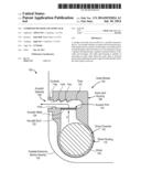 COMBINED SPEAKER AND AUDIO JACK diagram and image