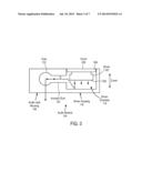 COMBINED SPEAKER AND AUDIO JACK diagram and image