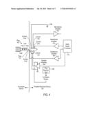 COMBINED SPEAKER AND AUDIO JACK diagram and image