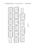 Multispectral Imaging Systems and Methods diagram and image