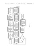 Whole Slide Multispectral Imaging Systems and Methods diagram and image