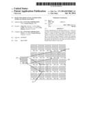 Detecting Defects on a Wafer Using Template Image Matching diagram and image