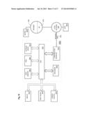 USING INFRARED IMAGING TO CREATE DIGITAL IMAGES FOR USE IN PRODUCT     CUSTOMIZATION diagram and image