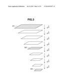 IMAGE RETRIEVAL APPARATUS, IMAGE RETRIEVAL METHOD, QUERY IMAGE PROVIDING     APPARATUS, QUERY IMAGE PROVIDING METHOD, AND PROGRAM diagram and image