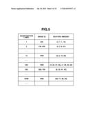 IMAGE RETRIEVAL APPARATUS, IMAGE RETRIEVAL METHOD, QUERY IMAGE PROVIDING     APPARATUS, QUERY IMAGE PROVIDING METHOD, AND PROGRAM diagram and image