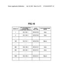 IMAGE RETRIEVAL APPARATUS, IMAGE RETRIEVAL METHOD, QUERY IMAGE PROVIDING     APPARATUS, QUERY IMAGE PROVIDING METHOD, AND PROGRAM diagram and image