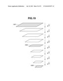 IMAGE RETRIEVAL APPARATUS, IMAGE RETRIEVAL METHOD, QUERY IMAGE PROVIDING     APPARATUS, QUERY IMAGE PROVIDING METHOD, AND PROGRAM diagram and image