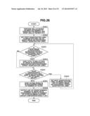 IMAGE RETRIEVAL APPARATUS, IMAGE RETRIEVAL METHOD, QUERY IMAGE PROVIDING     APPARATUS, QUERY IMAGE PROVIDING METHOD, AND PROGRAM diagram and image