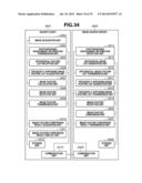 IMAGE RETRIEVAL APPARATUS, IMAGE RETRIEVAL METHOD, QUERY IMAGE PROVIDING     APPARATUS, QUERY IMAGE PROVIDING METHOD, AND PROGRAM diagram and image