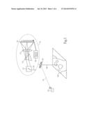 OPTIMIZED ORTHONORMAL SYSTEM AND METHOD FOR REDUCING DIMENSIONALITY OF     HYPERSPECTRAL IMAGES diagram and image