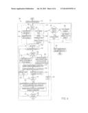 OPTIMIZED ORTHONORMAL SYSTEM AND METHOD FOR REDUCING DIMENSIONALITY OF     HYPERSPECTRAL IMAGES diagram and image