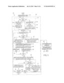 OPTIMIZED ORTHONORMAL SYSTEM AND METHOD FOR REDUCING DIMENSIONALITY OF     HYPERSPECTRAL IMAGES diagram and image