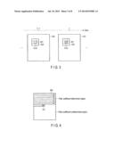 IMAGE PROCESSING APPARATUS AND METHOD diagram and image