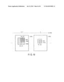 IMAGE PROCESSING APPARATUS AND METHOD diagram and image