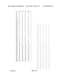 CORRECTION OF OVER-FOCUS IN DIGITAL IMAGES USING CENTERED DISCRETE     IMAGINARY-POWER FRACTIONAL FOURIER TRANSFORMATIONS WITH HIGH-ACCURACY     ORTHONORMAL EIGENVECTORS diagram and image