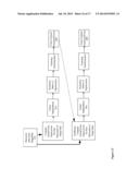 CORRECTION OF OVER-FOCUS IN DIGITAL IMAGES USING CENTERED DISCRETE     IMAGINARY-POWER FRACTIONAL FOURIER TRANSFORMATIONS WITH HIGH-ACCURACY     ORTHONORMAL EIGENVECTORS diagram and image