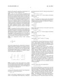 CORRECTION OF OVER-FOCUS IN DIGITAL IMAGES USING CENTERED DISCRETE     IMAGINARY-POWER FRACTIONAL FOURIER TRANSFORMATIONS WITH HIGH-ACCURACY     ORTHONORMAL EIGENVECTORS diagram and image