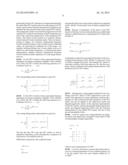 CORRECTION OF OVER-FOCUS IN DIGITAL IMAGES USING CENTERED DISCRETE     IMAGINARY-POWER FRACTIONAL FOURIER TRANSFORMATIONS WITH HIGH-ACCURACY     ORTHONORMAL EIGENVECTORS diagram and image