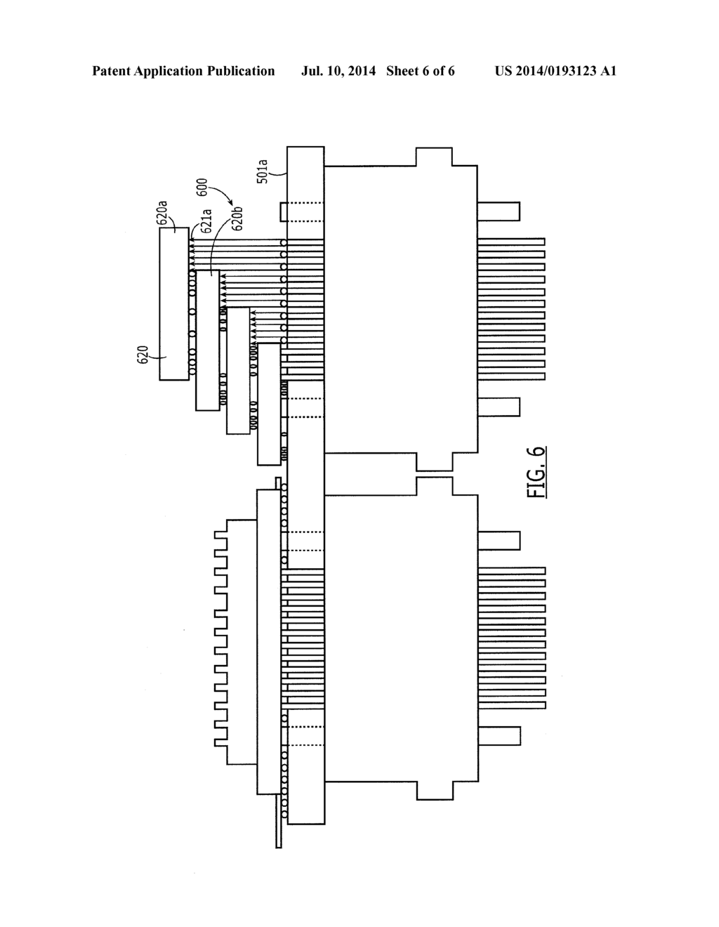 INTERPOSER - diagram, schematic, and image 07