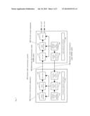 CONTENT DATA TRANSMISSION SYSTEM AND CONTENT DATA TRANSMISSION METHOD diagram and image