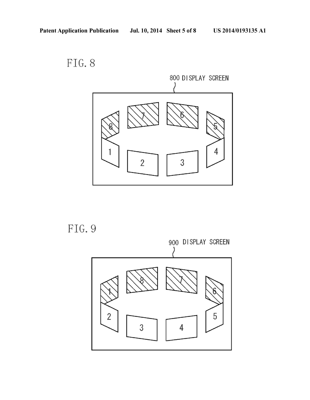 IMAGE PROCESSING APPARATUS, IMAGE PROCESSING METHOD, AND PROGRAM - diagram, schematic, and image 06