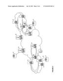 Node and Method For Iterative Improvement of Spectral Use diagram and image