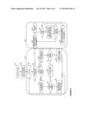 Node and Method For Iterative Improvement of Spectral Use diagram and image