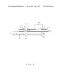 OPTICAL MODULE diagram and image