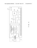 OPTICAL MODULE diagram and image