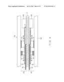 OPTICAL MODULE diagram and image