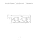 OPTICAL MODULE diagram and image