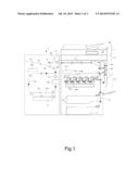 SHEET PROCESSING APPARATUS diagram and image