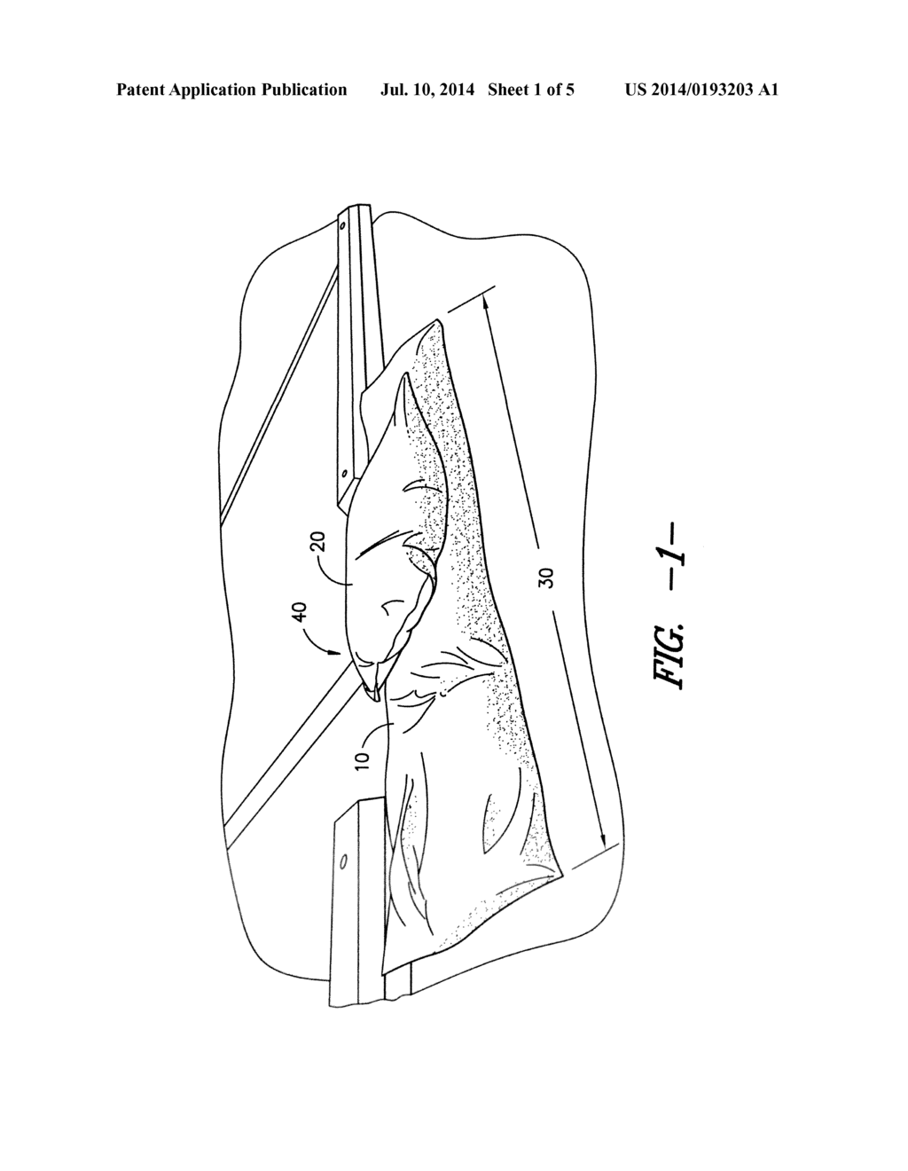 SANDBAG AND SANDBAG KITS - diagram, schematic, and image 02