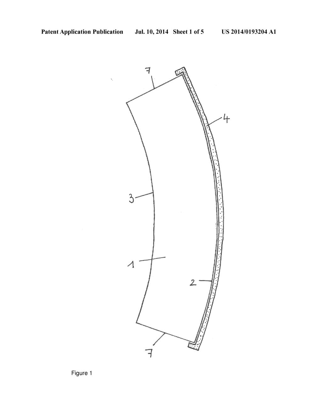 TUBBING HAVING A THERMOPLASTIC SEALING LAYER - diagram, schematic, and image 02