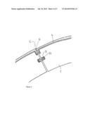 TUBBING HAVING A THERMOPLASTIC SEALING LAYER diagram and image