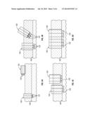 Honeycomb Buoyant Island Structures diagram and image