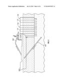 Honeycomb Buoyant Island Structures diagram and image