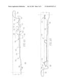 CAN END WITH RETORT RESISTANT PANEL, AND TOOLING AND ASSOCIATED METHOD FOR     PROVIDING SAME diagram and image