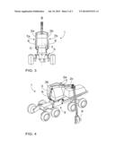 BOOM STRUCTURE diagram and image