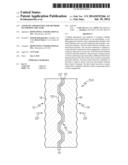 COUPLING APPARATUSES AND METHODS OF FORMING THE SAME diagram and image