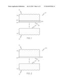 COUPLING APPARATUSES AND METHODS OF FORMING THE SAME diagram and image