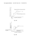 VALVE DEVICE OF COMPRESSOR, AND SEALED COMPRESSOR INCLUDING VALVE DEVICE diagram and image